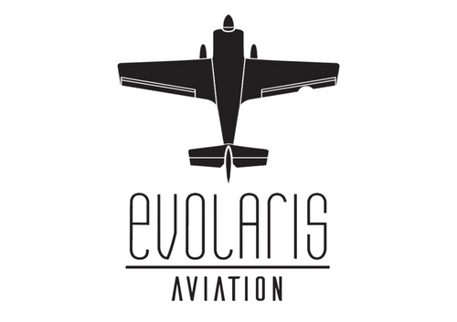 evolaris aviation gmbh